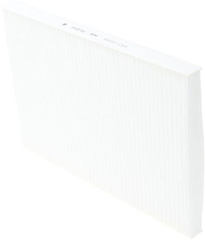 Cabin Air Filter