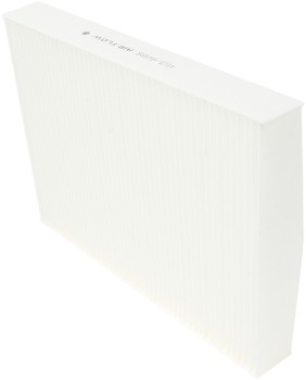 Cabin Air Filter