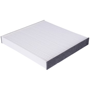 Cabin Air Filter