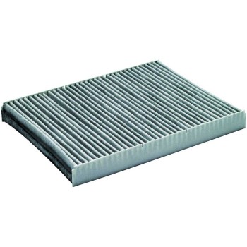 Cabin Air Filter