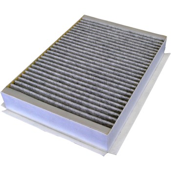 Cabin Air Filter