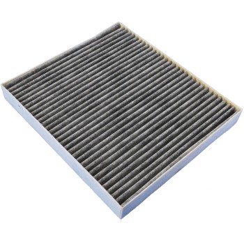 Cabin Air Filter
