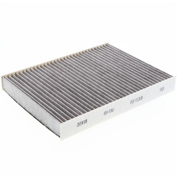 Cabin Air Filter