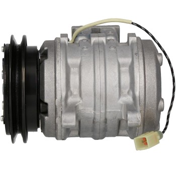 A/C Compressor