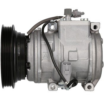 A/C Compressor