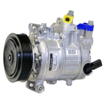 A/C Compressor