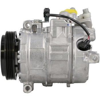Denso 471-1510