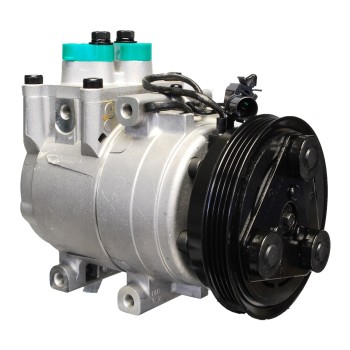A/C Compressor
