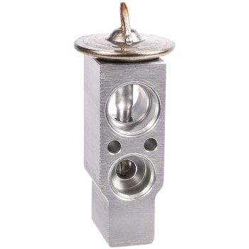 A/C Expansion Valve
