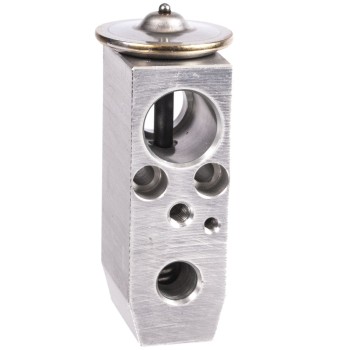 A/C Expansion Valve
