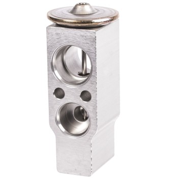 A/C Expansion Valve