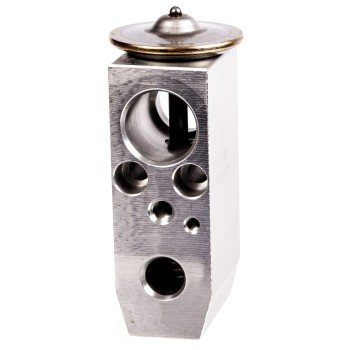 A/C Expansion Valve