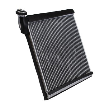 A/C Evaporator Core