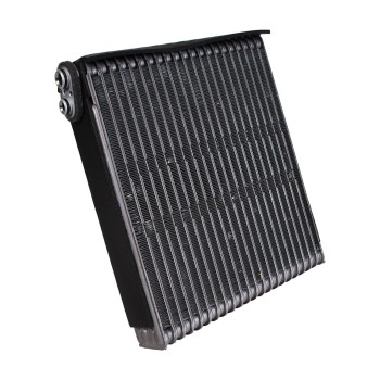 A/C Evaporator Core