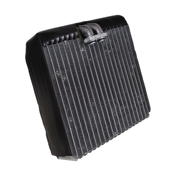 A/C Evaporator Core