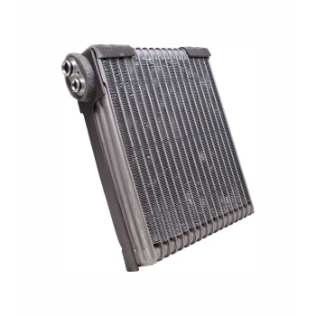 A/C Evaporator Core