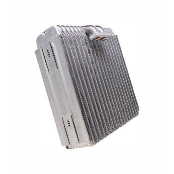 A/C Evaporator Core