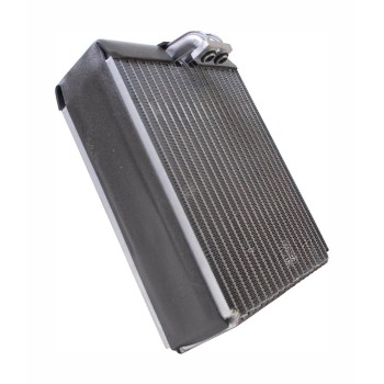 A/C Evaporator Core