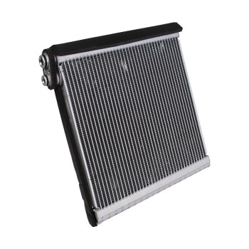 A/C Evaporator Core
