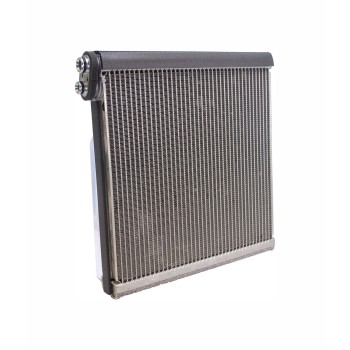 A/C Evaporator Core
