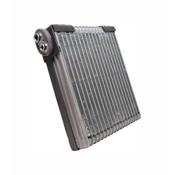 A/C Evaporator Core
