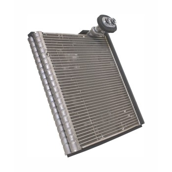A/C Evaporator Core