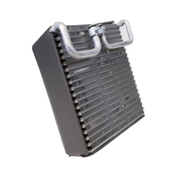 A/C Evaporator Core