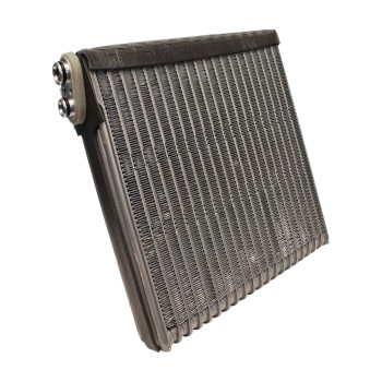 A/C Evaporator Core
