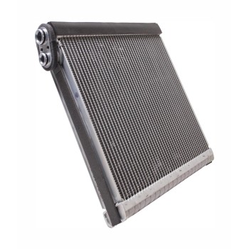 A/C Evaporator Core