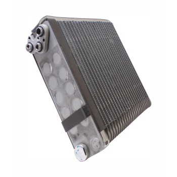 A/C Evaporator Core