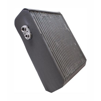 A/C Evaporator Core