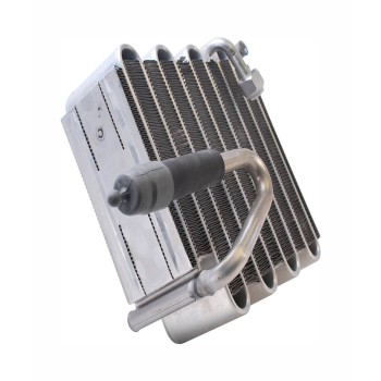 A/C Evaporator Core