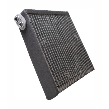 A/C Evaporator Core