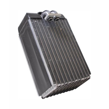 A/C Evaporator Core