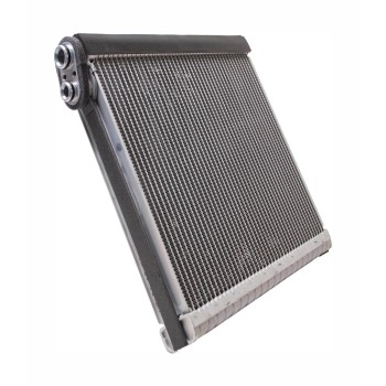 A/C Evaporator Core