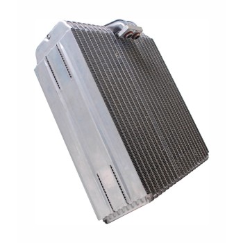 A/C Evaporator Core