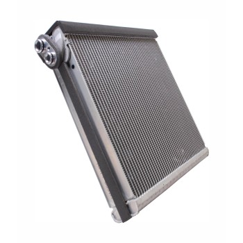 A/C Evaporator Core