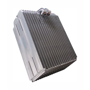 A/C Evaporator Core