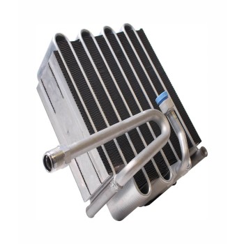 A/C Evaporator Core