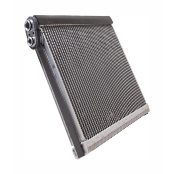 A/C Evaporator Core