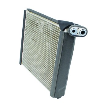 A/C Evaporator Core