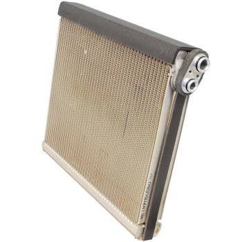 A/C Evaporator Core