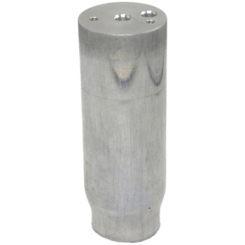 A/C Receiver Drier
