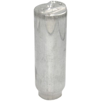 A/C Receiver Drier