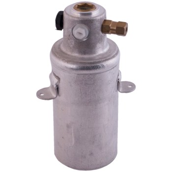 A/C Receiver Drier