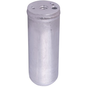 A/C Receiver Drier