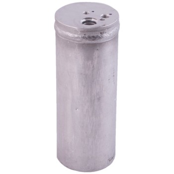 A/C Receiver Drier