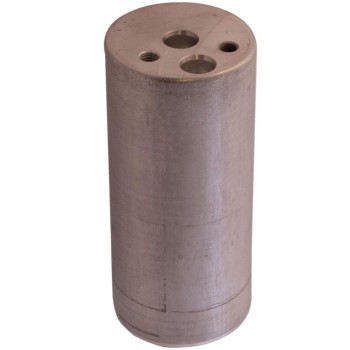 A/C Receiver Drier