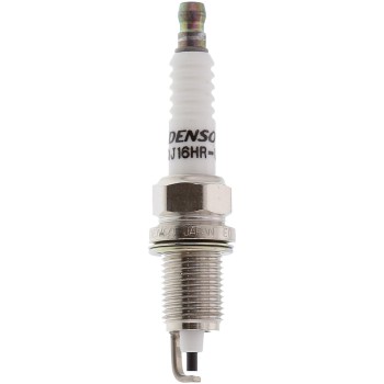 Spark Plug