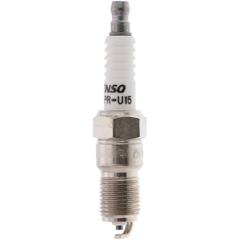 Spark Plug